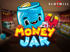 All slots casino casino online53